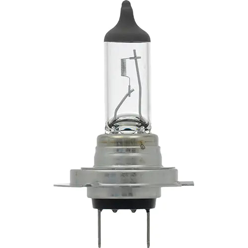 H7 Long Life Headlight Bulb - 39653