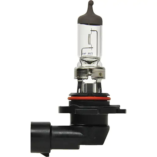 9145 Basic Fog Light Bulb - 31590