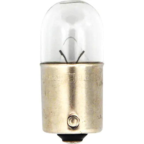 89 Basic Automotive Bulb - 34233