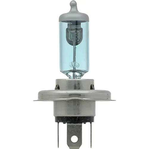 9003 SilverStar® Ultra Headlight Bulb - 33080