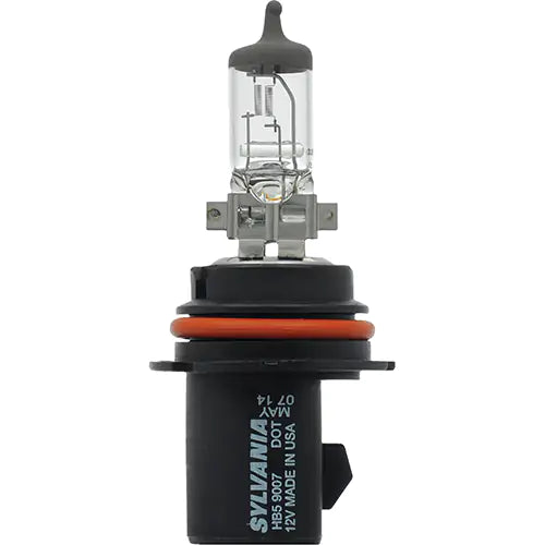 9007 Basic Automotive Headlight Bulb - 31817
