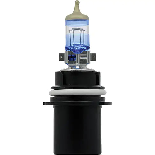 9004 SilverStar® Ultra Headlight Bulb - 33082
