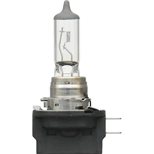 H11B Basic Headlight Bulb - 31566