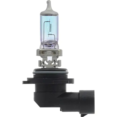 9006 SilverStar® Headlight Bulb - 31668