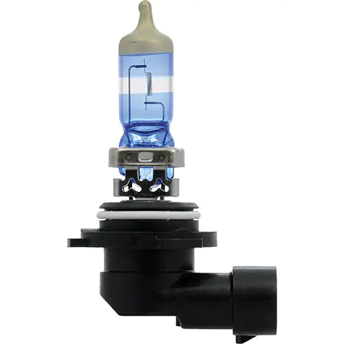 9006 SilverStar® Ultra Headlight Bulb - 33086