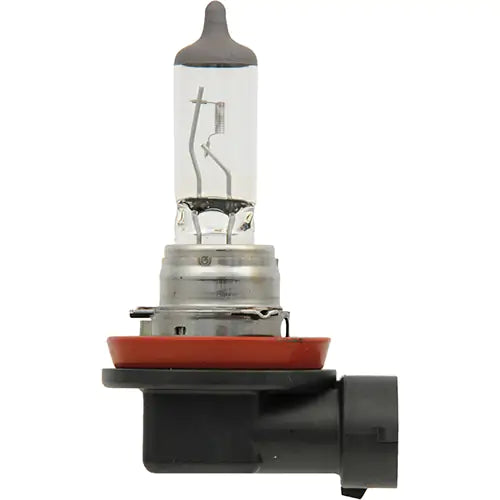 H11 XtraVision® Headlight Bulb - 32278