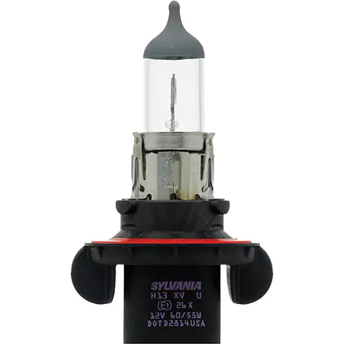 H13 XtraVision® Headlight Bulb - 32272