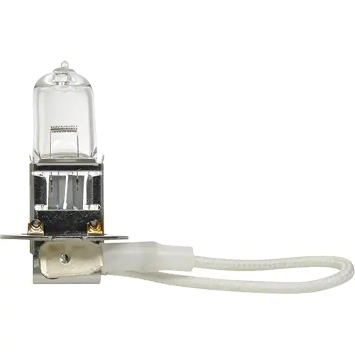 H3 Basic Headlight Bulb - 31592