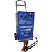 6/12 Volt Fast Wheeled Charger - US20