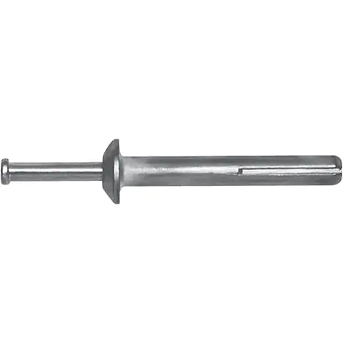 Pin Expansion Anchor 1/4" - 02820-PWR