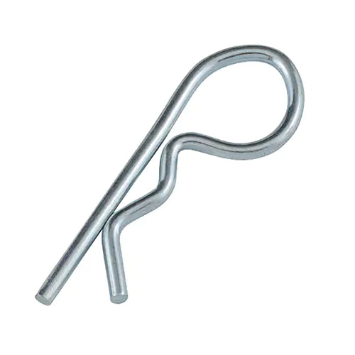 Cotter Pin - CP-89H