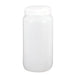 Wide-Mouth Bottles 1 gal. - 2120-0010