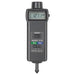 Tachometers - R7140