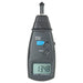 Tachometers - R7100