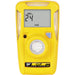 BW™ Clip Gas Detector - BWC2-H