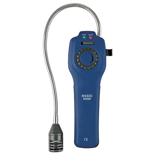 Combustible Gas Detectors - R9300