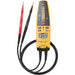Electrical Tester T+PRO/CAN - T+PRO/CAN