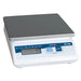 Portion Control Scales - K851155