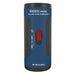 Sound Level Meters - Sound Calibrator - R8090