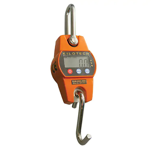 Mini Digital Crane Scales - K854500