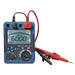 Insulation Resistance Tester with ISO Certificate - R5002-NIST