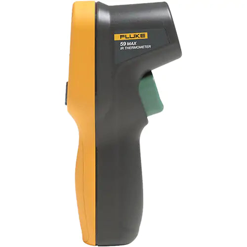 59 Max Infrared Thermometer 8:1 - 59-MAX