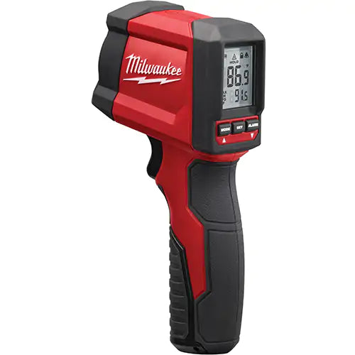 Infrared Temp-Gun™ Thermometer 10:1 - 2267-20