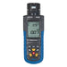 Radiation Meter - R8008