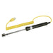 Surface Thermocouple Probe - R2920
