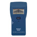 Stud, Metal and Voltage Detector - R9090
