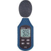 Compact Sound Level Meter - R1920