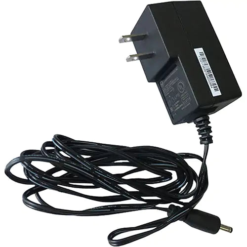 Power Adapter for CX Series - 30330714