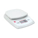 CR621 Compass™ Portable Scale - 30428205