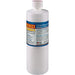 pH Buffer Solution 500 ml - R1407