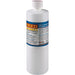 pH Buffer Solution 500 ml - R1410