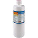 Electrode Cleaning Solution 500 ml - R1425