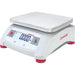 Valor® 1000 Compact Bench Scale - V12P6