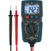 Compact Multimeter with Non-Contact Voltage - R5099