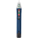 Non-Contact AC Voltage Detector with Flashlight - R5110
