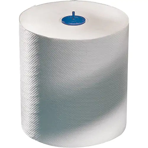 Advanced Roll Towels - 14100489