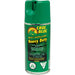6-hr Heavy-Duty Insect Repellent 150 g - 1243500