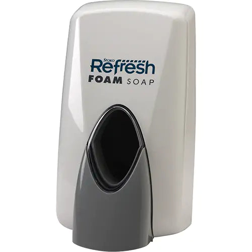 Refresh Foam Soap Dispenser - 30290