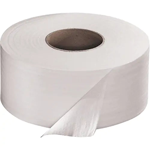Universal Toilet Paper - 14100924