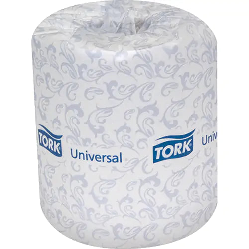 Universal Toilet Paper - 14101602