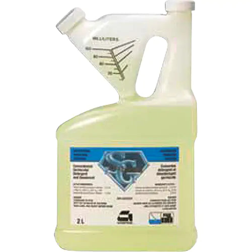 Super Germiphene® Disinfectant 2 L - SGM-XL-CON
