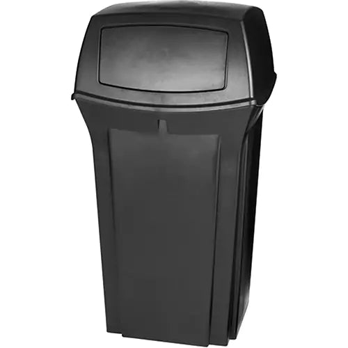 Ranger® Containers 42" x 48" - FG843088BLA