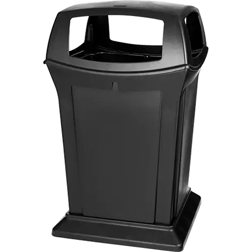 Ranger® Containers 50" x 50" - FG917388BLA