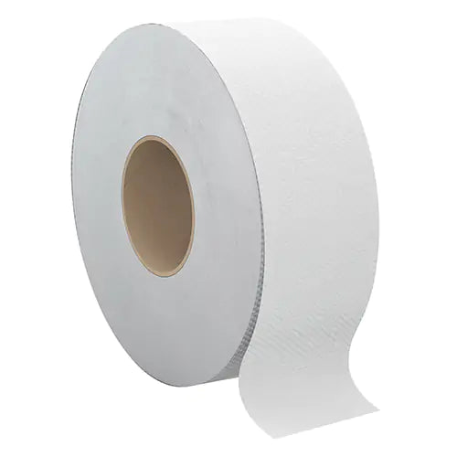 Pro Select™ Toilet Paper - B140