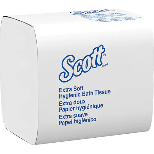 Kleenex® Bathroom Tissue - 48280