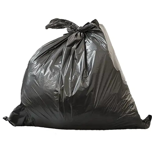Garbage Bags - FC263638BL03D